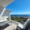 Apartamento con vistas al mar