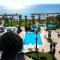 Sandy Beach Hotel & Spa