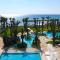 Sandy Beach Hotel & Spa - ex Sentido