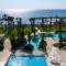 Sandy Beach Hotel & Spa - ex Sentido