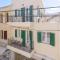 Rethymno Heart