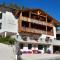 Chalet Apartments Ambria