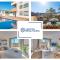 VB Palm Avenue 1BDR Apt