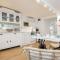 Charming Studio apartment at House Rustica with terrace and nearby parking