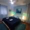 Kima apartman with Garden for 6