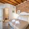 Colonne's Nest - Cozy and Silent with AC