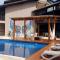 WINNER BEACH HOTEL