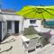 2 Bedroom Awesome Home In Marseillan