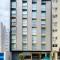 Libre Hotel, BW Signature Collection by Best Western