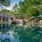 The Lokha Ubud Resort, Villas & SPA