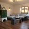 Appartement Nummer 12