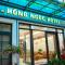 Hồng Ngọc Hạ Long Hotel