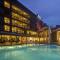 UNAHOTELS Varese