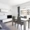 Classbnb - Appartamento moderno a 250m da Playa Troya
