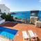 RNET - Casa 3 - Vista Mar Almadrava Roses