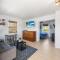 Cottage Bungalow Near Beach! King Bed with Pool & BBQ