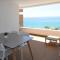 SEASIGHT APARTMENT CALACEITE