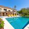 Villa Florida