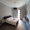 Donna Franca Rooms and Suite