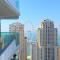 Luxurious 3BR-Stella Maris Dubai Marina by Rich Stay