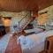 14A04 Casa de piedra Colunga by R2R Consulting