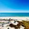 Beach Club 1606D by ALBVR - Beautiful Beachfront Condo has incredible views & so much space!