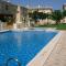 Apartment in Villamartin