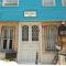 Tilas - Rooms in 19th Century Wooden Townhouse,Kadikoy
