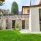 Rustico Mulino1 - Fully Renovated Near Locarno and Ascona