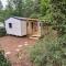 Mobil Home Camiers