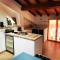 Civico 18 B&B