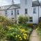Bamse Self-Catering Ensuite Rooms with Shared Kitchen