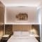 TK Suites