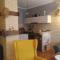 Klimatyczny apartament nad jeziorem
