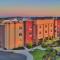 SpringHill Suites by Marriott Auburn