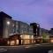 Residence Inn by Marriott Baltimore Owings Mills