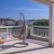 Longin Apartments - ZF Hvar