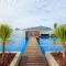 Courtyard by Marriott Mazatlan Beach Resort