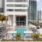 Element Miami Brickell