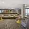 SpringHill Suites Minneapolis-St. Paul Airport/Eagan