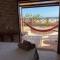 BEACH HOUSE - Suite 1 - NA PRAIA - BEACHFRONT