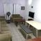 Bonita casa amueblada para 12 personas a 3 Kms del centro Cuernavaca