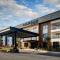 Courtyard by Marriott Columbia Northeast/Fort Jackson Area