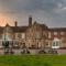 Hamlet Hotels Maidstone