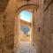 Bed And Breakfast Nelmuro