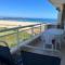 A pie de playa y PortAventuraWorld