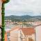 Regina's Banyuls - Town house close to beach