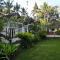 Kubu Indah Guest House