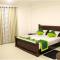 Ronaka Airport Transit Hotel