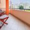 Awesome Apartment In Labin With Kitchen